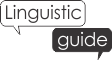 Linguistic Guide